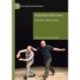 Jonathan Burrows: Towards a Minor Dance