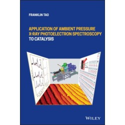 Application of Ambient Pressure X-ray Photoelectron Spectroscopy to Catalysis