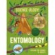 Science-ology!: Entomology