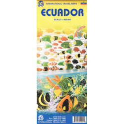 Ecuador