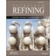 Petroleum Refining Design and Applications Handbook, Volume 4: Heat Transfer, Pinch Analysis, and Process Safety Incidents