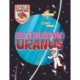 Space Station Academy: Destination Uranus