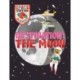 Space Station Academy: Destination The Moon