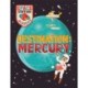 Space Station Academy: Destination Mercury