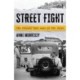 Street Fight: The Chicago Taxi Wars of the 1920s