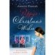 Poppy's Christmas Wishes: A delicious romance to snuggle up with this festive season!