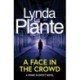 Prime Suspect 2: A Face in the Crowd: 30th anniversary edition