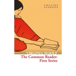 The Common Reader: First Series