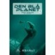 Den Blå Planet 1: Havet skælver