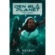 Den Blå Planet 3: Under angreb