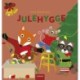 Julehygge