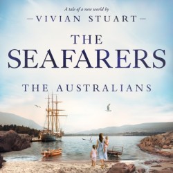 The Seafarers: The Australians 19