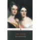 Sense and Sensibility