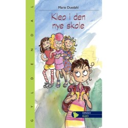 Kleo i den nye skole