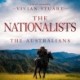 The Nationalists: The Australians 21