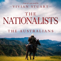 The Nationalists: The Australians 21