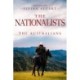 The Nationalists: The Australians 21