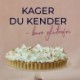 Kager du kender – bare glutenfri