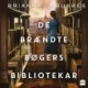 De brændte bøgers bibliotekar
