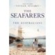 The Seafarers: The Australians 19
