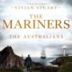 The Mariners: The Australians 20