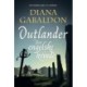 Den engelske kvinde: Outlander