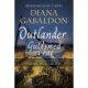 Guldsmed i rav: Outlander
