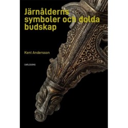 Jenålderns symboler och dolda budskap