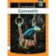 Gymnastik