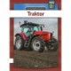 Traktor