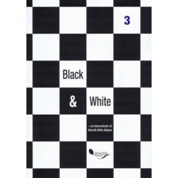 Black & white 3: en klaverskole