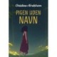Pigen uden navn