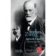 Sigmund Freud, la guerison par l'esprit