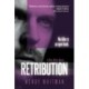 The Retribution