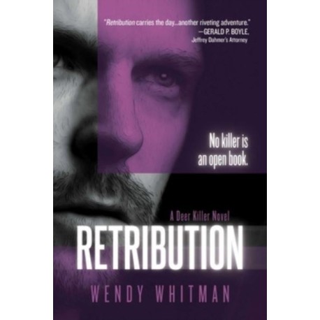 The Retribution