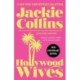 The Hollywood Wives