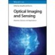 Optical Imaging and Sensing: Materials, Devices, and Applications