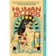 Human Blues: A Novel
