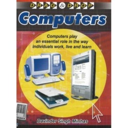 Computers