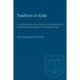 Tradition in Exile: A Comparative Study of Social Influences on the Development of Australian and Canadian Poetry in the Nineteenth Century