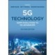 5G Technology: 3GPP Evolution to 5G-Advanced
