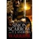 Warrior: The epic story of Caratacus, warrior Briton and enemy of the Roman Empire…