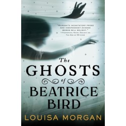The Ghosts of Beatrice Bird