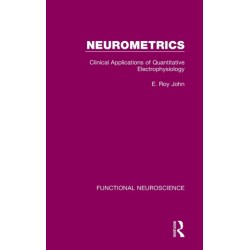 Neurometrics: Clinical Applications of Quantitative Electrophysiology