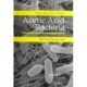 Acetic Acid Bacteria: Fundamentals and Food Applications