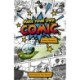 Reading Planet KS2: Make Your Own Comic - Stars/Lime