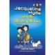 Reading Planet KS2: Jacqueline Hyde and the Monkey Menace - Mercury/Brown