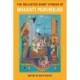 The Collected Short Stories of Bharati Mukherjee