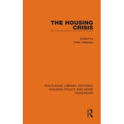 The Housing Crisis
