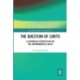 The Question of Limits: A Historical Perspective on the Environmental Crisis